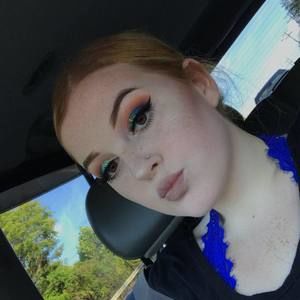 Meet your Posher, Cassidy